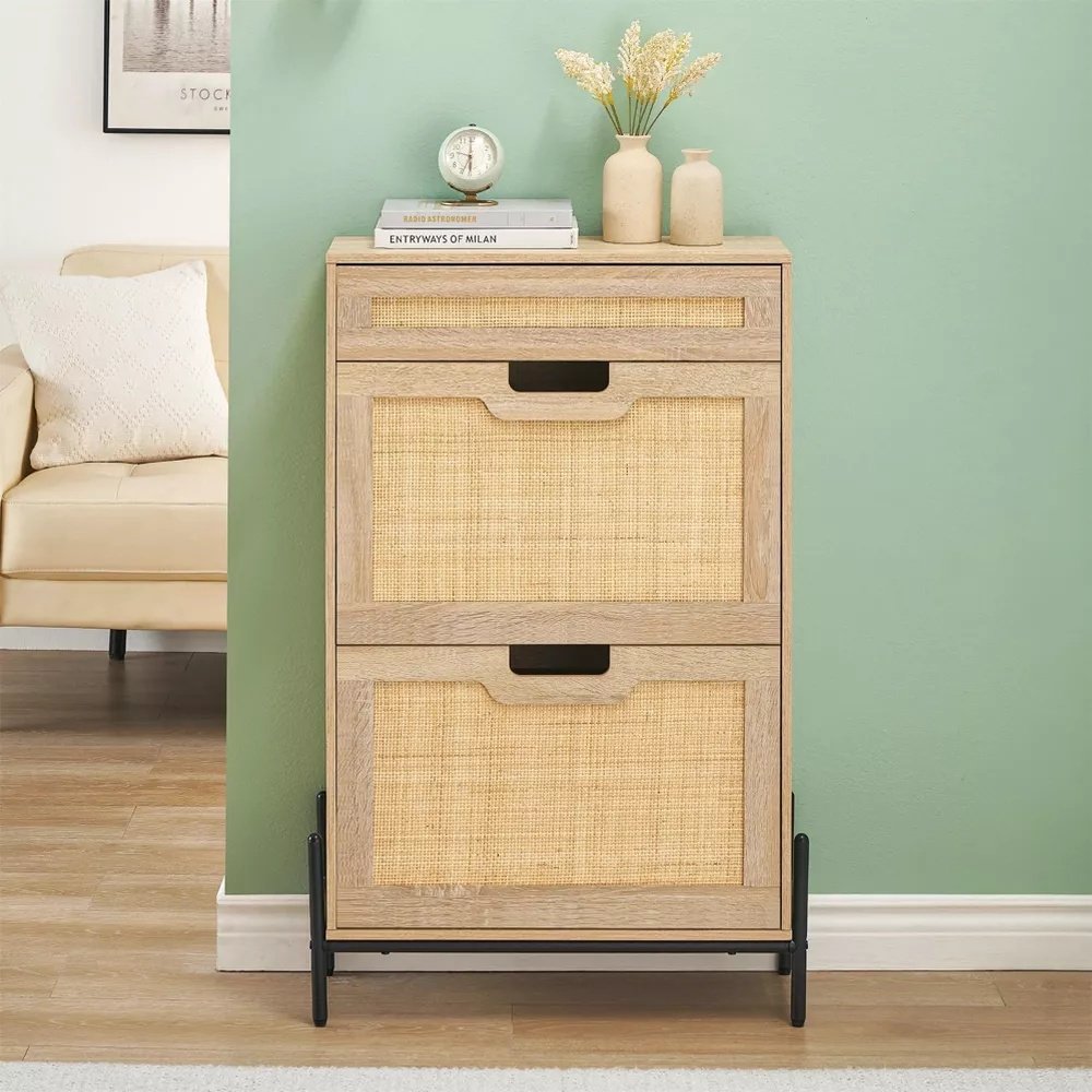 www.jingtongfurniture.com